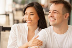 【朗報】日本人女さん、外国人に大人気だったｗｗｗｗ