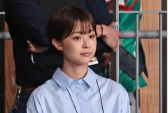 【悲報】渡邊渚「人を好きになる無邪気さも、誰かに触れられる安心や喜びも、トラウマによって変えられてしまった」