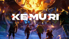 PC/PS5『KEMURI』を開発する中村育美氏「(Xbox版の発売は)ない。人命が第一なので」 → Xboxユーザーガチギレ