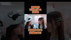 【営業】絶対買わせたいえみるVSごねるみゆ