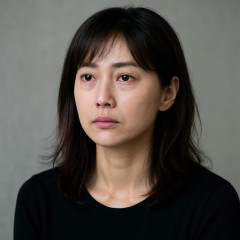 女優・中村ゆりさんが死去 44歳 7月に腸閉塞を発表 ＮＨＫドラマ『デンジャラス』の出演を降板していた   #訃報 |  腸閉塞ってそんな病気なのか