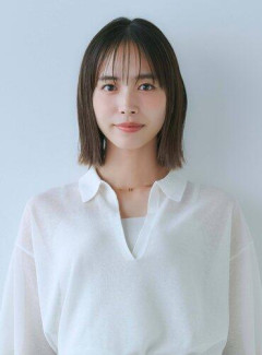 【悲報】井桁弘恵、3年前の「大きな恋愛」を認めてしまう