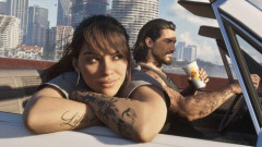 【悲報】日本のプレステユーザーさん、「GTA6」に興味なしｗｗｗｗｗｗｗｗｗｗ