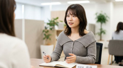 【投資家思考悲報】婚活男性（33歳資産1億円投資家）さん、40人の女性にフラれてしまう‥‥なぜ成功する個人投資家は変なやつばかりなのか