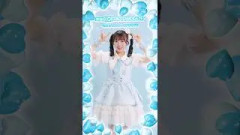 今日はお誕生日会(生誕祭)の配信があるよ