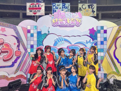 【声優】もし推しに誤フォローされたら・・・【ラブライブ！】