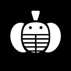 蘭たんはファン同士の馴れ合いのノリがキツい？