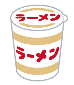 50歳芸人「これが芸能人の昼食」 まさかのランチ･･･「叙々苑の弁当ばかりかと」