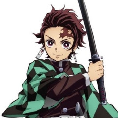 【鬼滅の刃】竈門炭治郎いいやつだよ