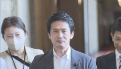 中道改革連合の新党名「民主改革の会」ｗｗｗｗｗ