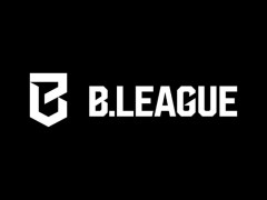 Bリーグがアソビシステムとの連携を発表…『KAWAII LAB.』の5組がB祭応援団に就任