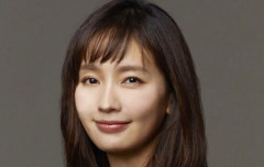 【訃報】女優・中村ゆりさんが直腸がんで死去 44歳
