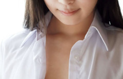 【画像あり】可愛すぎるセクシー女優ｗｗｗｗｗｗｗｗｗｗｗｗｗｗｗｗ