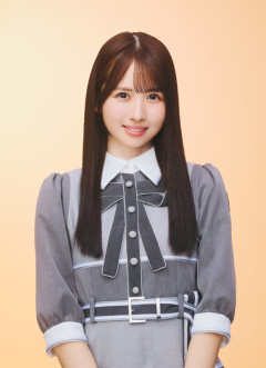 日向坂46の「ひ」2時間15分“超拡大SP”放送へ　卒業発表の森本茉莉ら5人が出演