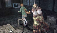 『ゲームのトラウマシーン』を一つ思い浮かべてから開いてください