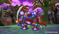 【悲報】ドラクエ5のキラーマシン、ガチで仲間になんねー・・・・・・・・・