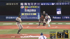 【DeNA対巨人23回戦】ライデル・マルティネスｗｗｗｗｗｗｗｗｗｗｗｗｗｗｗｗｗｗｗｗｗｗｗｗｗｗｗｗｗｗｗｗｗｗｗｗｗｗｗｗｗｗｗｗｗｗｗｗｗｗ