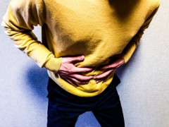 【衝撃】ADHDの人は「お腹の不調」が約1.5倍で便秘は2倍の傾向。190万人の分析で判明