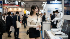 【コンセント抜けば？ｗ】元OpenAI＆元Anthropicの研究者が衝撃発言‥‥「AIは早ければ6か月～2年で制御不能になる」「最悪の場合、生物兵器をばら撒いて人類滅亡」