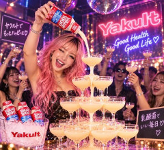 【悲報】ヤクルトのキャバ嬢始球式、急遽中止へｗｗｗｗｗｗwｗｗｗwｗｗｗ