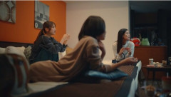 ゲーム部屋をおしゃれにする方法ってなんかない？