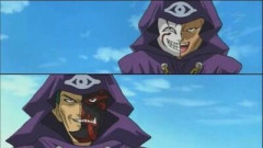 【遊戯王】仮面兄弟のリメイクはまだですか？