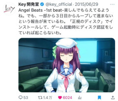 【悲報】ゲーマー「おい！バグでプレーできないぞ！」ゲーム会社「…………………」→結果