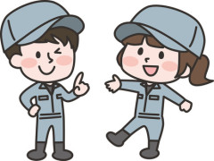 【恋愛相談】彼女とは別れたくないが、気になる人も手放したくない。