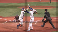 ベイスターズ、最大１５あった借金完済！４か月ぶりに勝率５割復帰(*^◯^*)