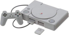 【悲報】リメイクしたら絶対に買うと明言できるゲーム