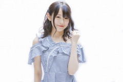 【難問】メスガキ「ざぁこ♡ざぁこ♡ばぁか♡弱虫♡♡♡♡♡♡」⇒！！！
