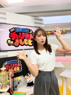 【朗報】二瓶有加さん、結婚したら夫の浮気は許せる？ｗｗｗｗｗｗｗｗｗｗ