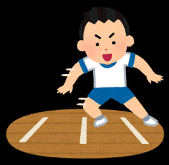 【悲報】想像したらダイエット中の妹に殴られた兄wwwwwwww