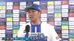 相川監督、有能か無能か