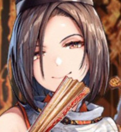 【ウマ娘】ただでさえ叡智な女帝と叡智ゲの公家の合体事故が叡智過ぎる・・・