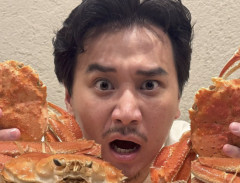 【悲報】こめおの食中毒騒動の原因、ウンチ後の手洗い不足だったwwww