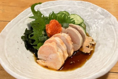 三大いうほど美味くない物 「あん肝」「蟹味噌」