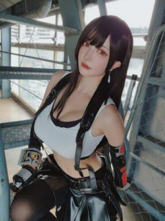 【画像】ホンモノ超えた美少女見つかるｗｗｗｗｗｗｗｗ
