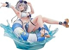 【ホロライブ】エッッなカードなんてなんぼあっていいですからね