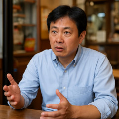 こめお、店内から”手洗いしてれば出ない”菌も検出で止まぬ批判の声… 保健所も”ありえない”と驚愕