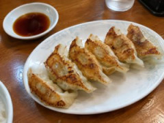 この餃子にいくら出せる？？？