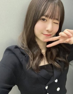 有識者『菅原咲月さん、ついに写真集発売か？』