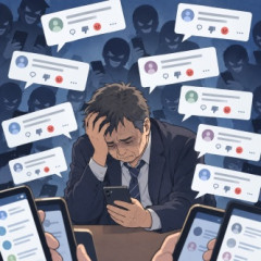 玉城デニー陣営、刑事告訴する方針ｗｗｗｗｗｗｗｗｗｗｗｗ