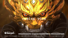 【画像あり】新台・e牙狼13のサブタイトルは『ハガネを継ぐ者』で確定。スペックはLT総量が限界突破してるヤバい感じらしいぞ