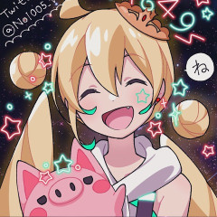 Vチューバーのとおこって知ってる？