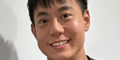 【悲報】ショートスリーパー堀大輔さん、ガチでヤバすぎる情報を投下される・・・「15年前の受講生です当時の◯◯があります」