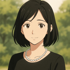 女優の中村ゆりさん死去 44歳 テレ東のASAYANで「YURIMARI」としてデビュー   #訃報
