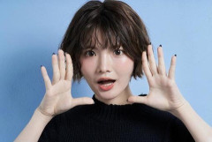 【残酷】婚活女子、男さんに『爆弾発言』をしてしまった結果ｗｗｗｗｗｗ