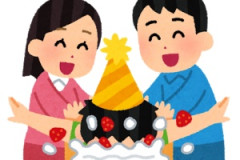海外「キュートすぎ！」密かに日本を満喫していたあの超大物ハリウッドカップルに海外が大騒ぎ