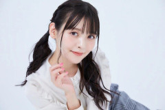 声優・上坂すみれさんに「危害を加える」旨の脅迫メールが複数送付…所属事務所が警察に相談、捜査を依頼